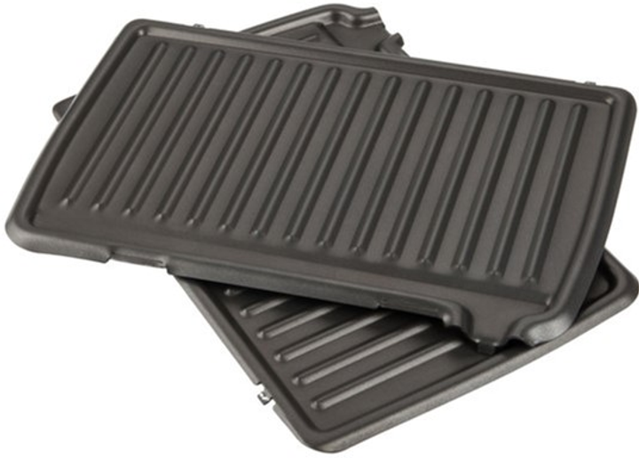 Grill ETA Livero 4155 90000 - obraz 5
