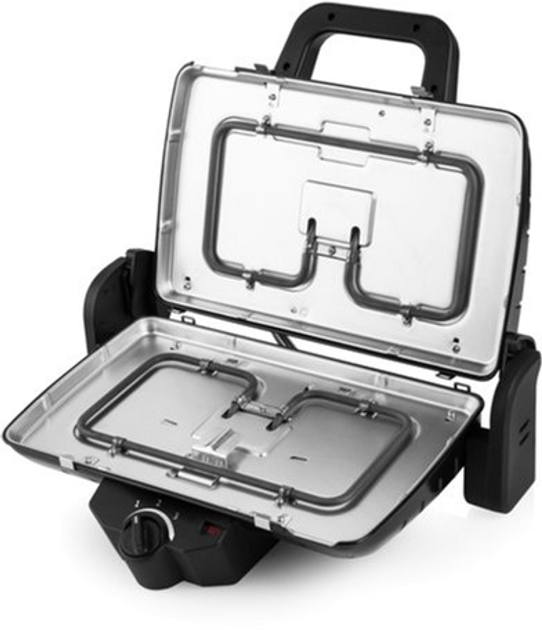 Grill ETA Livero 4155 90000 - obraz 6