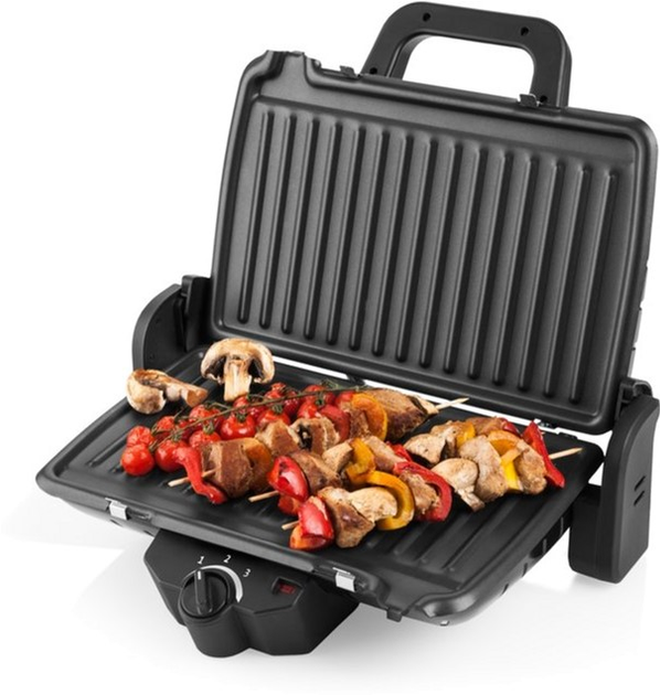 Grill ETA Livero 4155 90000 - obraz 11