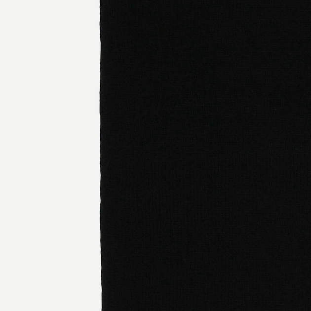 Шарф-снуд Demix 105373-99 One Size (0990039787341) 