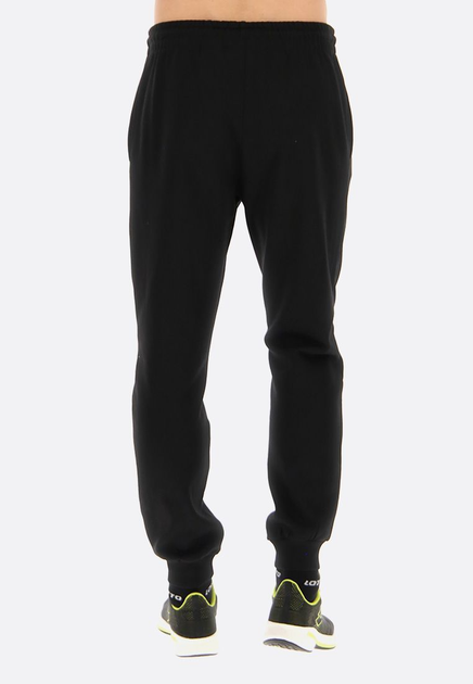 ATHLETICA DUE V PANT