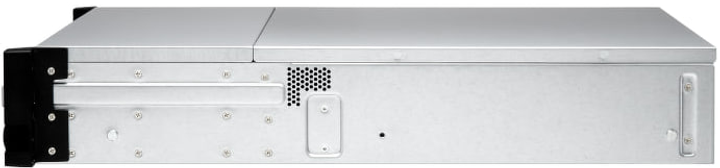 Мережеве сховище Qnap TS-h1886XU-RP-R2-D1622-32G (TS-H1886XU-RP-R2-D16) - зображення 6