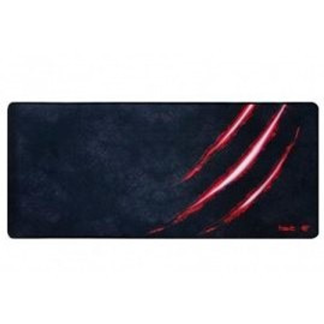Коврик для мыши Havit HV-MP860 black/red - изображение 4