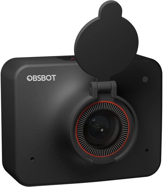 OBSBOT MEET 4K Webカメラ Amazon.co.jp: OBSBOT Meet 4K webカメラ AI搭載 画角調整 UHD