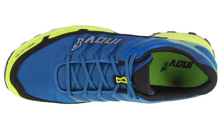 Inov 8 mudclaw store 300