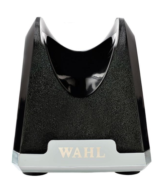 Триммер Wahl Detailer Li Cordless 08171-016 - изображение 3