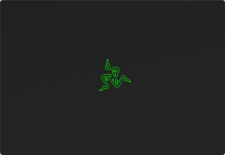 Laptop Razer Blade 16 (RZ09-0483SEH3-R3E1) Black - obraz 8