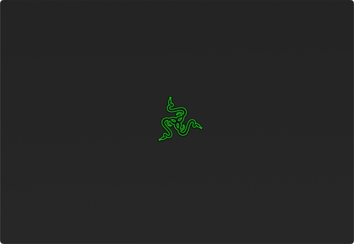 Laptop Razer Blade 18 (RZ09-0484REH3-R3E1) Black - obraz 8