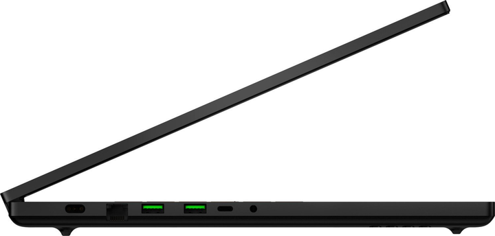 Laptop Razer Blade 18 (RZ09-0484UEH4-R3E1) Black - obraz 6