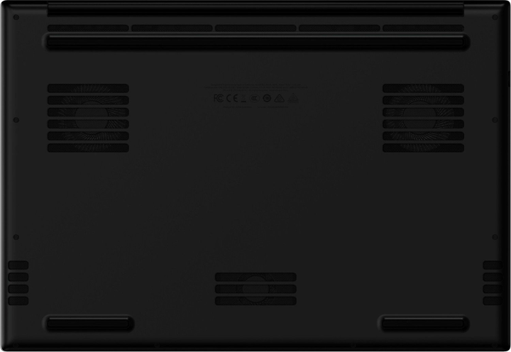 Laptop Razer Blade 18 (RZ09-0484UEH4-R3E1) Black - obraz 9