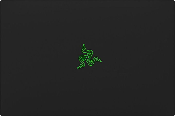 Laptop Razer Blade 15 (RZ09-0485YED3-R3E1) Black - obraz 5