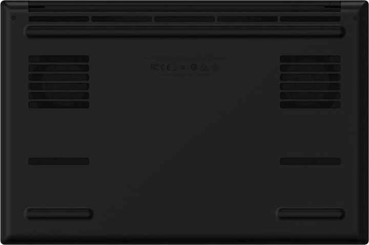 Laptop Razer Blade 15 (RZ09-0485YED3-R3E1) Black - obraz 6