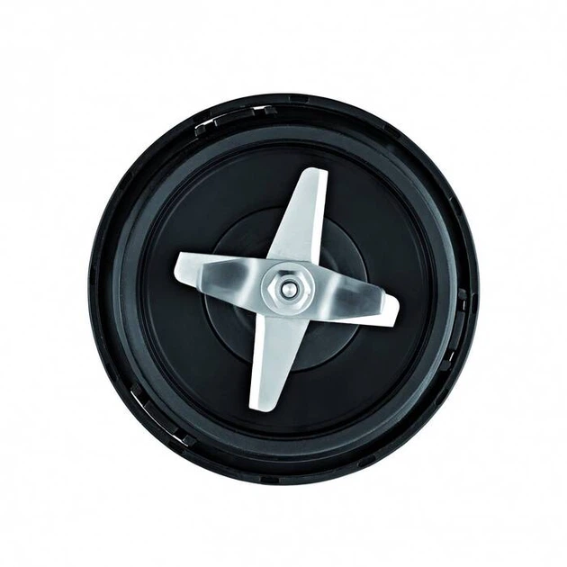 Блендер 1,2 л Kult PRO 1200 Вт WMF (0416530011) - изображение 7