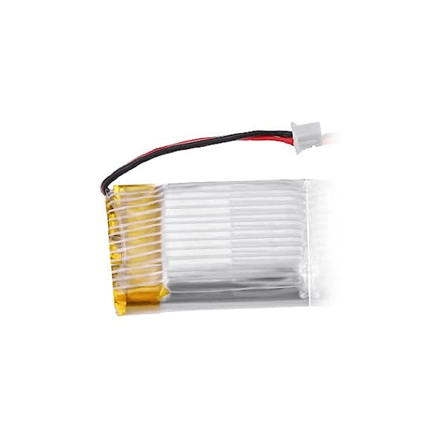 Аккумулятор для квадрокоптера Kfplan KF601 Mini на 350 mAh 3.7V – фото ...
