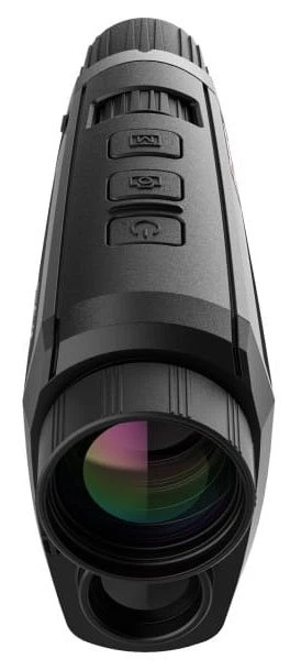 Тепловізійний монокуляр HikMicro GRYPHON GH35 (HM-TS23-35QG/WV-GH35) - изображение 3