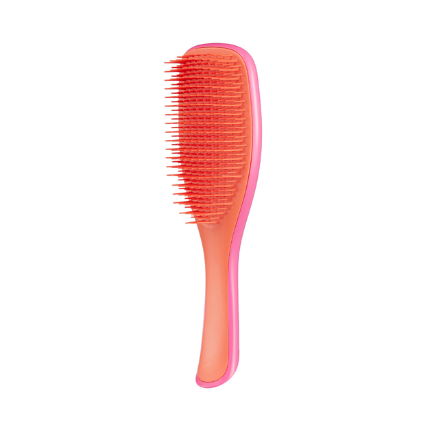 Щітка для волосся Tangle Teezer The Wet Detangler Christmas Lollipop - изображение 3