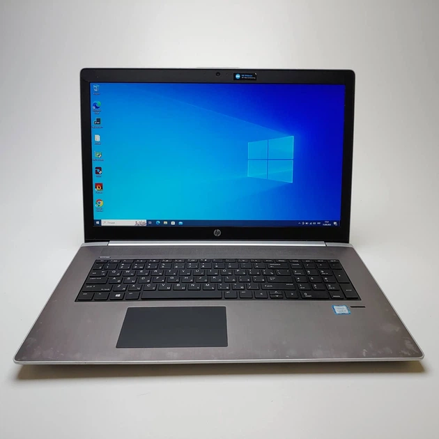 ProBook470G5 i5 8250U/17インチ/GeForce930MX ProBook470G5 i5 8250U/17インチ/GeForce930MX Amazon.co.jp: HP