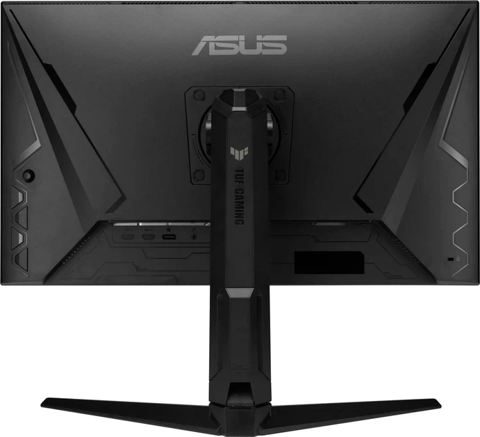 ASUS 27インチ　25年3月新品購入 ASCII.jp：ROGやTUF Gamingの製品も AmazonタイムセールにてASUS
