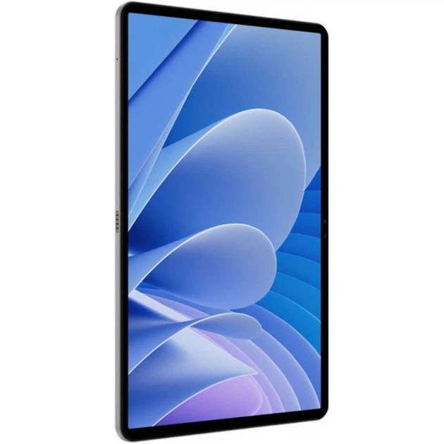 Планшет Doogee T30 Pro 8/256Gb LTE Black ( Global ORIGINAL ) - Фото 6 Планшет Doogee T30 Pro 8/256Gb LTE Black ( Global ORIGINAL ) - изображение 6