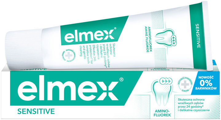 SBC MEDISPA CITRUS & ROSEMARY 4個セット SBC MEDISPA CITRUS & ROSEMARY 4個セット SBC MEDISPA CITRUS