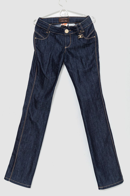 Женские брендовые джинсы, брюки, галифе и шорты