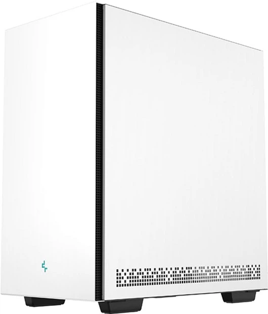 Obudowa DeepCool CH510 White (R-CH510-WHNNE1-G-1) - obraz 11
