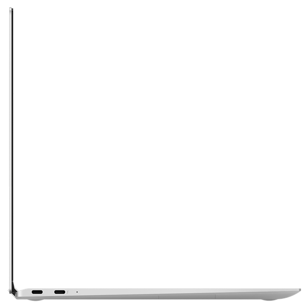 Ноутбук 15.6" Samsung Galaxy Book2 Pro 360 Intel Core i5-1240P RAM 8GB SSD 256GB Windows 11 - изображение 9