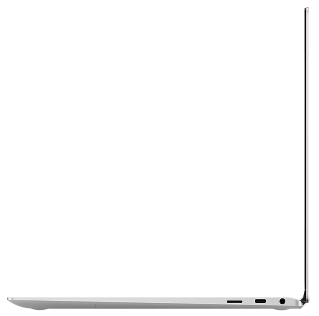 Ноутбук 15.6" Samsung Galaxy Book2 Pro 360 Intel Core i5-1240P RAM 8GB SSD 256GB Windows 11 - изображение 10