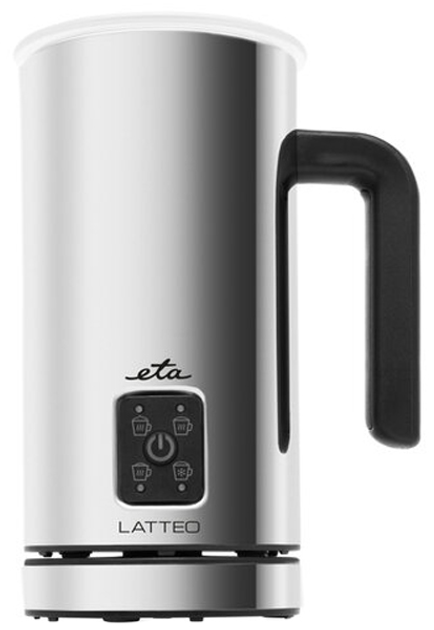 Спінювач молока(капучинатор) ETA Latteo 6189 90000 - зображення 1