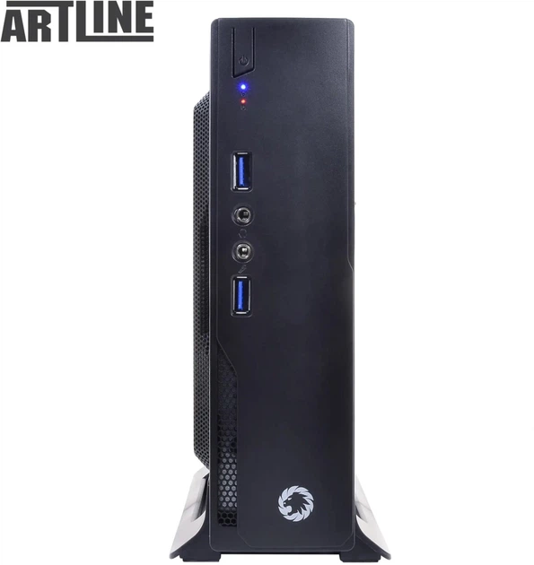 Неттоп ARTLINE Business B19 Windows 11 Pro (B19v04Win) - зображення 10