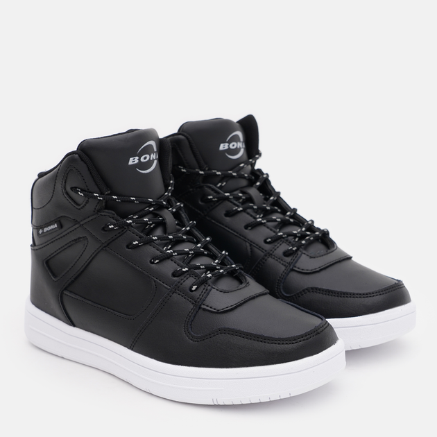 Puma negro clearance 854