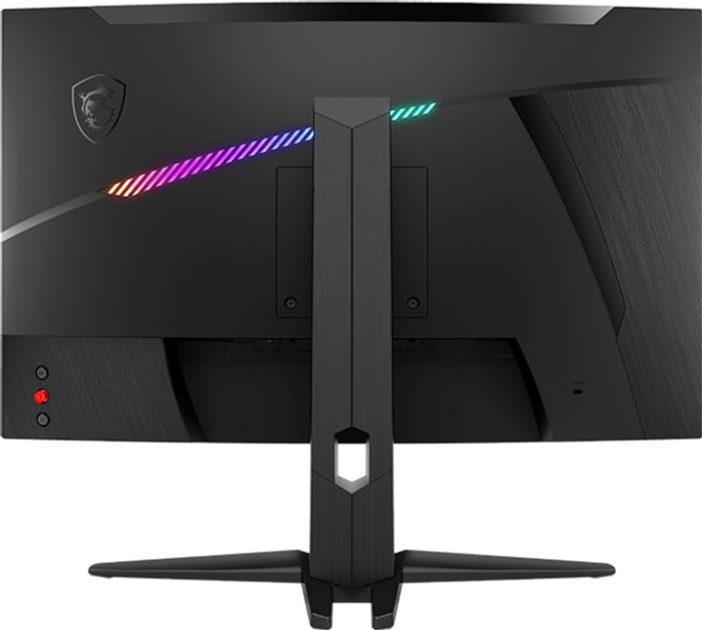 Монитор 31.5" MSI MAG 325CQRF-QD - изображение 5