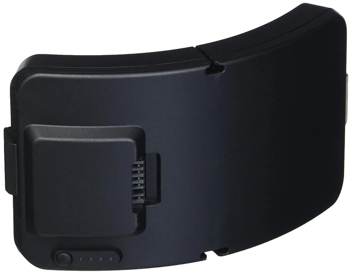 Акумулятор для оклуярів VR HTC Vive Focus 3 Battery Pack (99H12238-00) - зображення 1