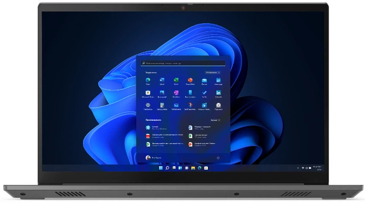 Ноутбук Lenovo ThinkBook 15 G4 IAP (21DJ00N9RA) Mineral Grey