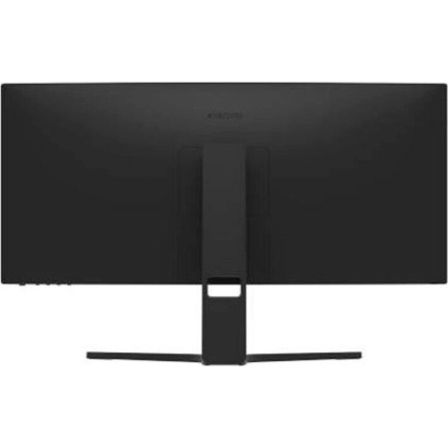 Монитор Xiaomi 30" Curved Gaming Monitor 30RMMNT30HFCW (BHR5116GL) [90314] - изображение 4