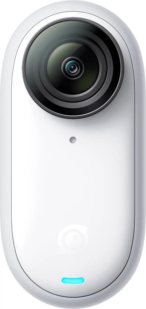 Kamera Insta360 GO3 64G (CINSABKA(GO301)) - obraz 5