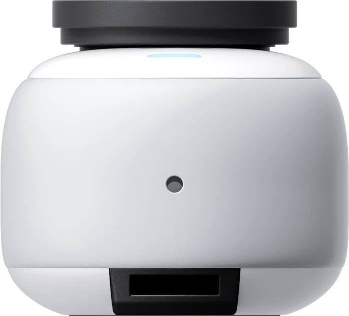 Kamera Insta360 GO3 64G (CINSABKA(GO301)) - obraz 12
