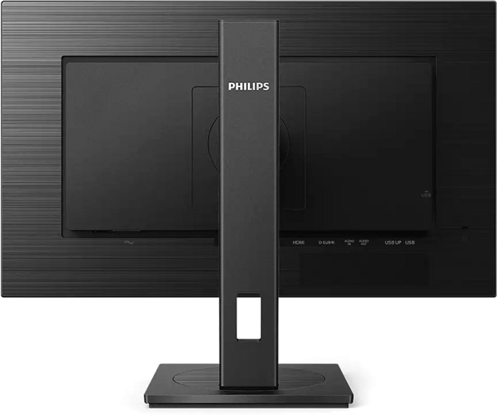Monitor 23,8" Philips 242B1G (242B1G/00) - obraz 5