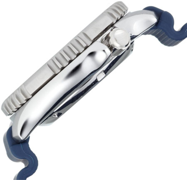 Zegarki męskie Citizen Promaster NY0040-17LE - obraz 3
