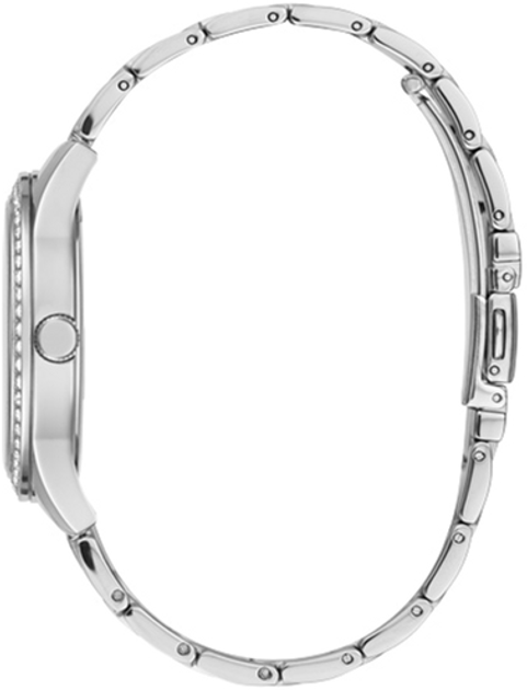 Жіночий годинник Guess W1280L1 - зображення 2