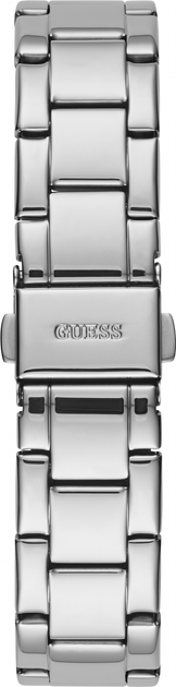 Жіночий годинник Guess GW0001L1 - зображення 3