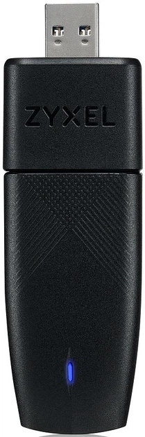 Мережевий адаптер Zyxel NWD7605-EU0101F - зображення 3