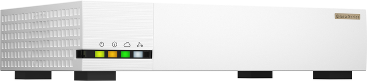 Router QNAP QHora-322 - obraz 6