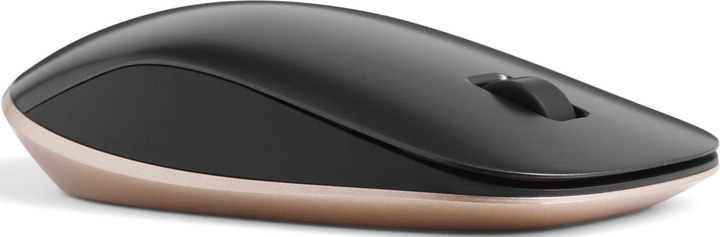 Миша HP 410 Slim 4M0X5AA Wireless Black (196068933562) - зображення 4