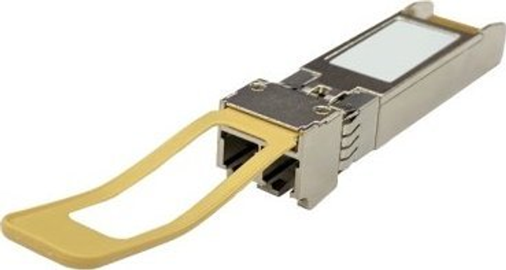 Moduł QNAP TRX-25GSFP28-SR - obraz 1