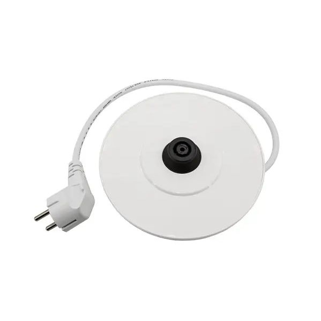 Подставка со шнуром для чайника Tefal SS-200698 – фото, отзывы ...