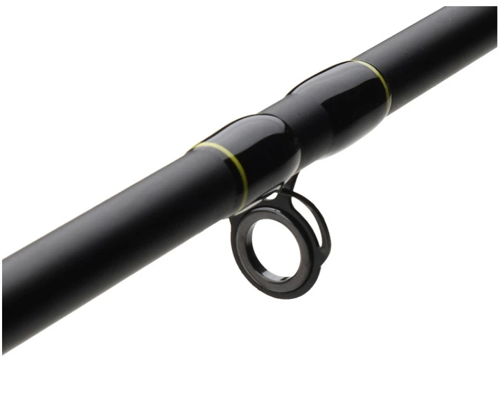 Фідерне вудлище Flagman Magnum Mod Feeder 3м 100г арт MMF300100 - зображення 6