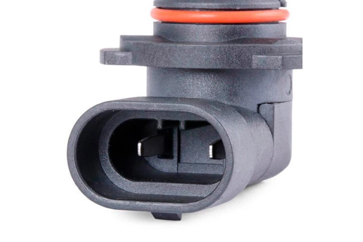 Галогенная лампа Narva Standart HB3 9005 48005 12V 60W P20d (48005) - зображення 3