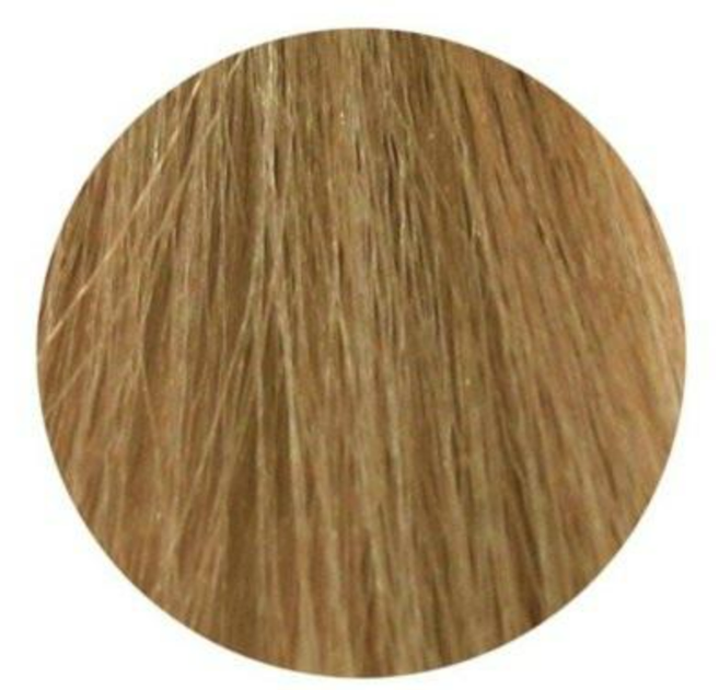 Крем-фарба для волосся ING Professional Colouring Cream 9.32 Екстра світло-русявий бежевий 100 мл - зображення 3