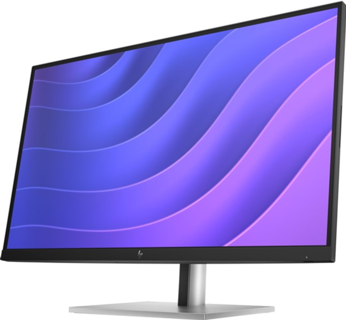 Monitor 27" HP E27Q G5 (6N6F2AA) - obraz 3
